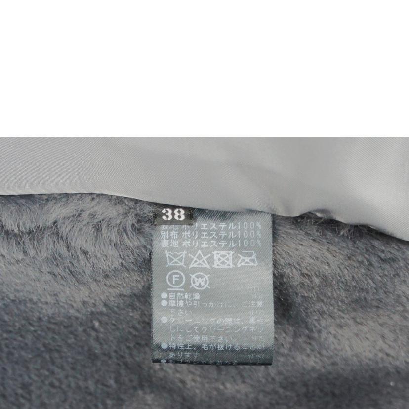 PASSIONE パシオーネ/エコファーベスト//Aランク/75