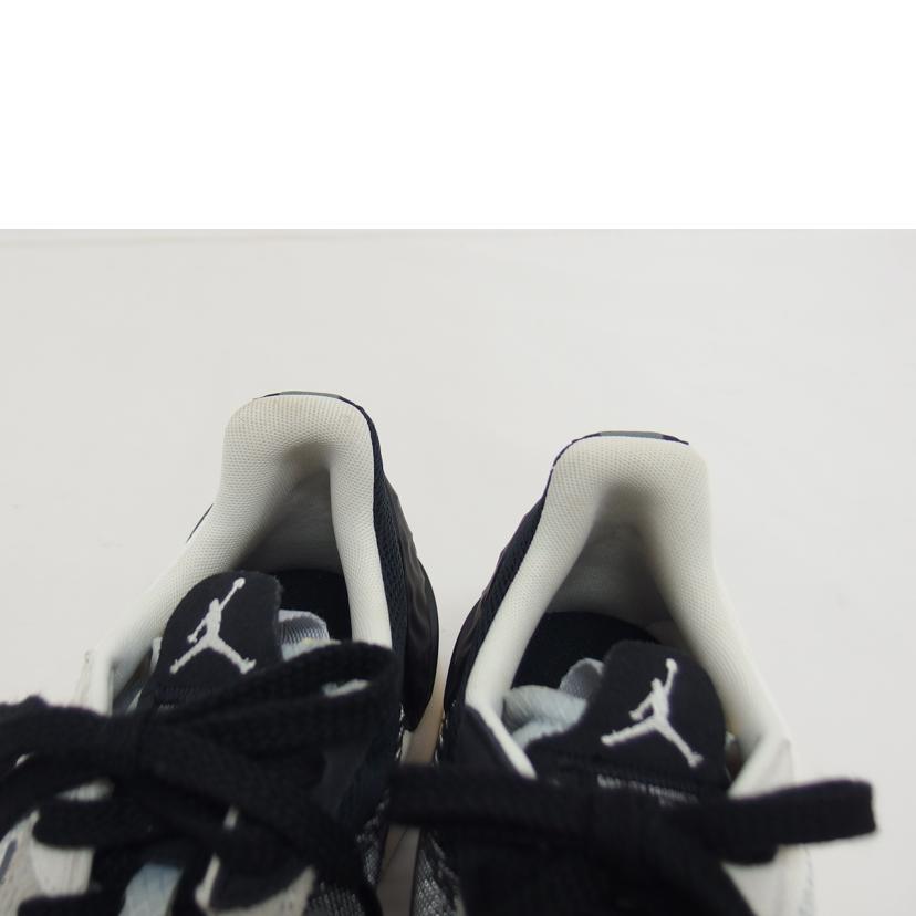 NIKE ナイキ/Jordan　Granville　Pro/DV-1235-003//Aランク/04