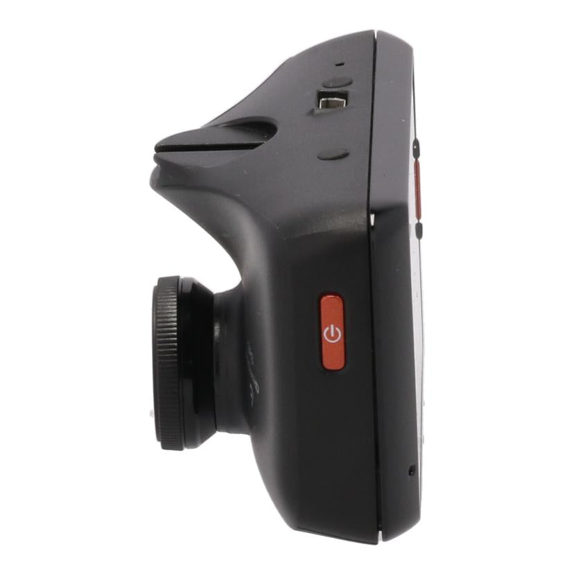 ＫＥＮＷＯＯＤ ケンウッド/ドライブレコーダー/DRV-W630//80504467/Bランク/85