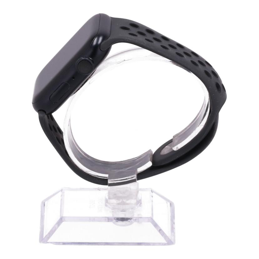 APPLE アップル/Apple　Watch　Series　9/MR9C3J A//J4593V660/Bランク/84