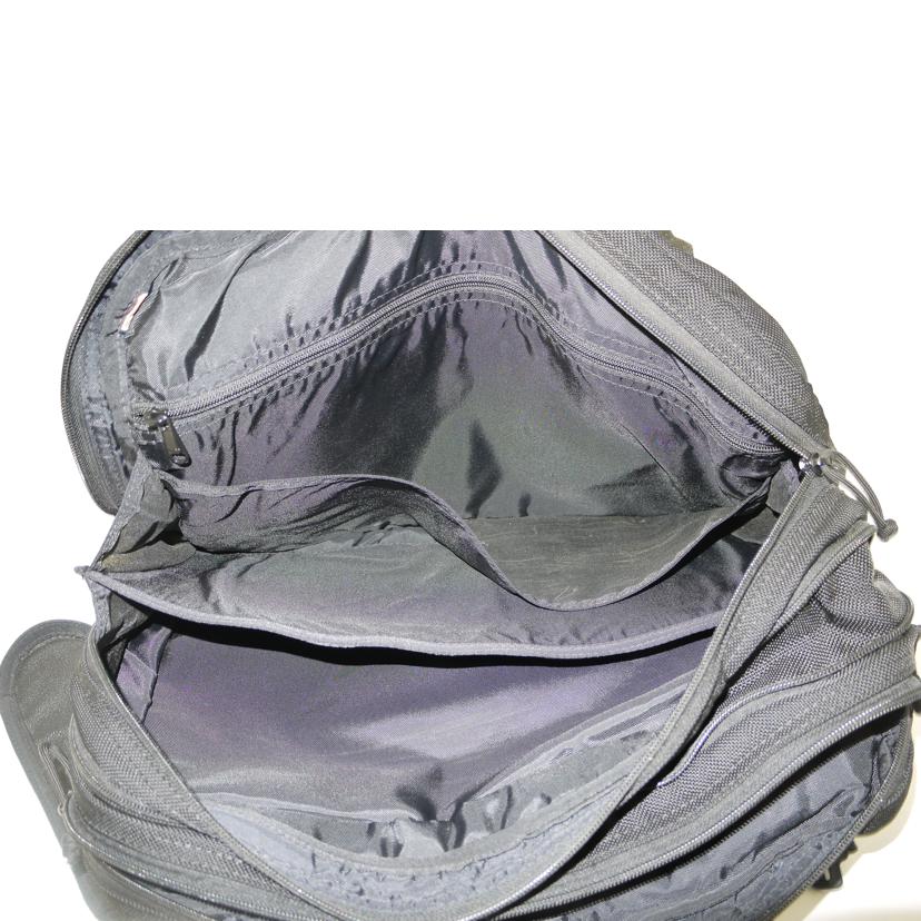 BRIEFING ブリーフィング/BRIEFING　バッグ//Aランク/69