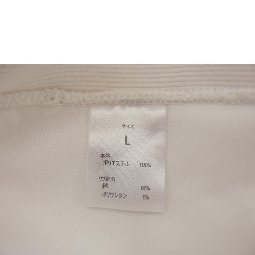 1PU1UGUALE3 ウノピュウノウグァーレトレ/ジップアップパーカーセットアップ//Bランク/04