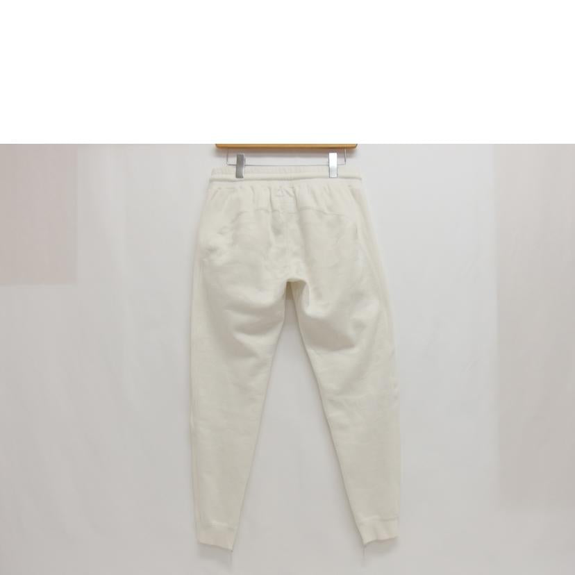 1PU1UGUALE3 ウノピュウノウグァーレトレ/ジップアップパーカーセットアップ//Bランク/04