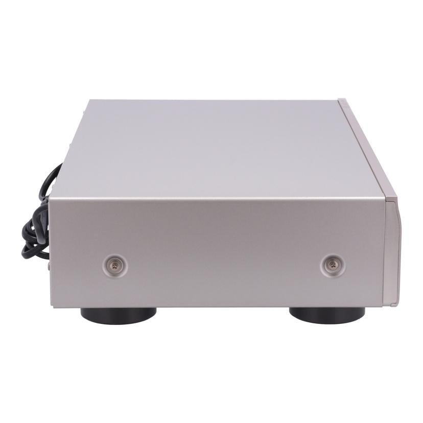 DENON デノン　/CDプレーヤー/DCD-755RE//6091212283/Bランク/77