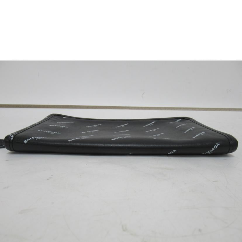 BALENCIAGA/クラッチバッグ/476046//ABランク/63