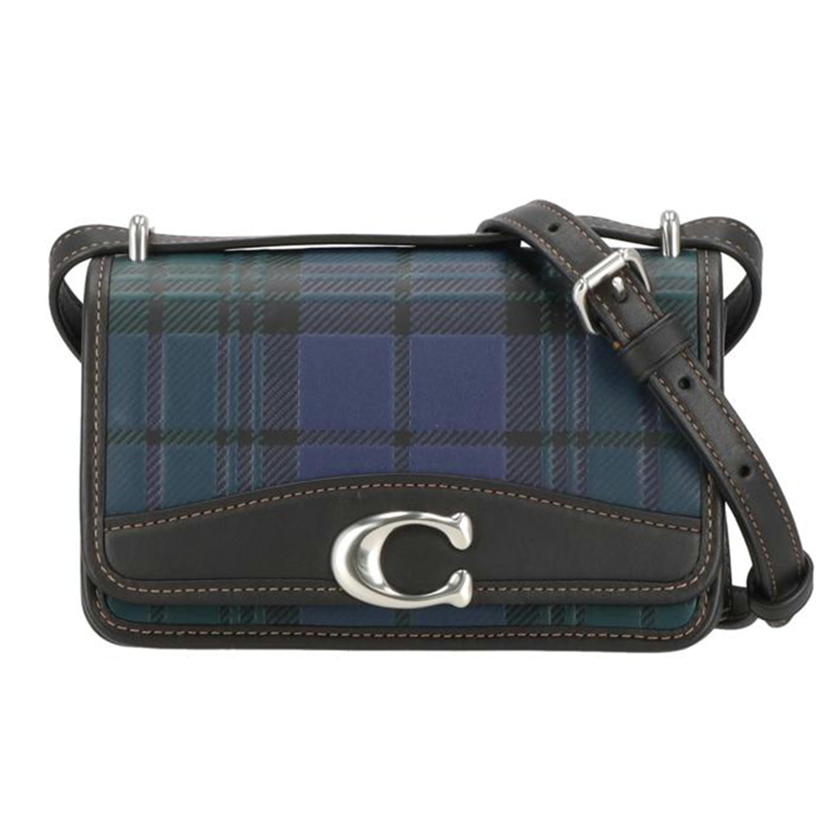 COACH（コーチ）商品一覧｜ワンダーレックス公式通販サイト