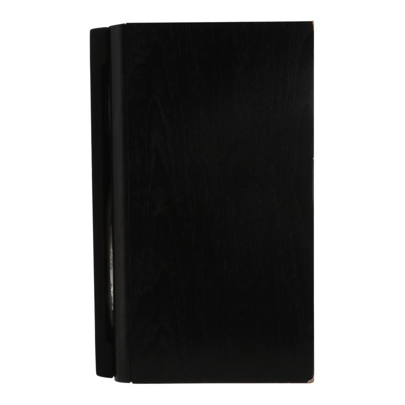 PIONEER パイオニア/スピーカー/S-101 ペア/05158 /Bランク/70【中古】 PIONEER パイオニア/家電・カメラ・AV機器｜WonderREX-ONLINE