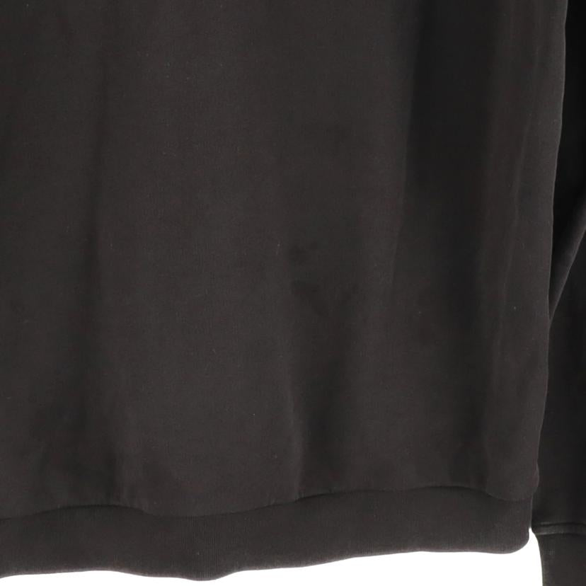 MONCLER モンクレール/MONCLER パーカー BK//Bランク/78