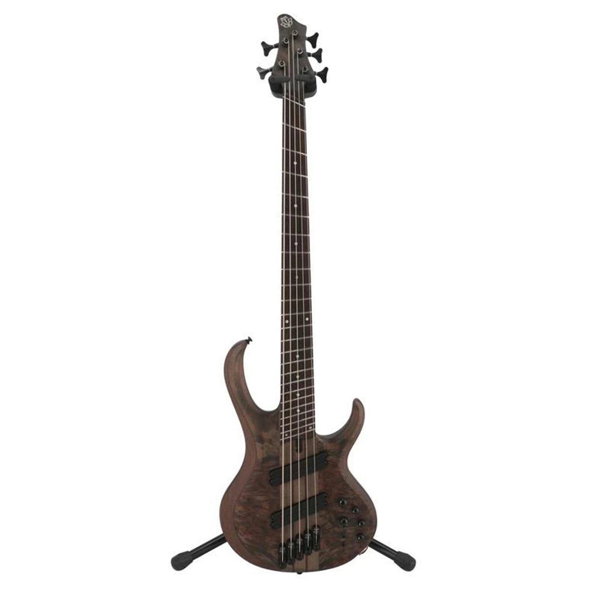 Ibanez アイバニーズ/エレキベース/MTB805MS//221204930/Aランク/75