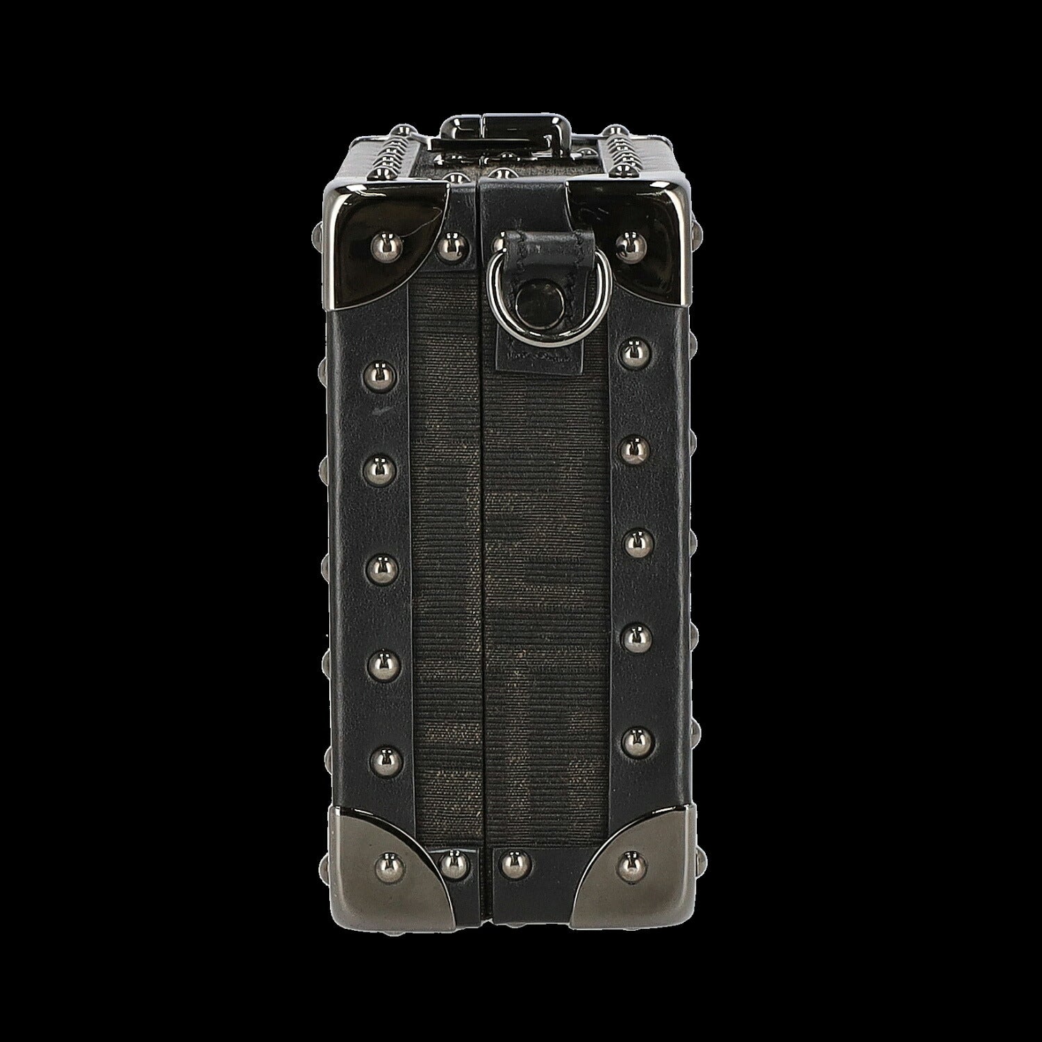 FENDI フェンディ/ショルダーバッグ／ズッカ柄/7VV165-APD8//239*****/Aランク/84