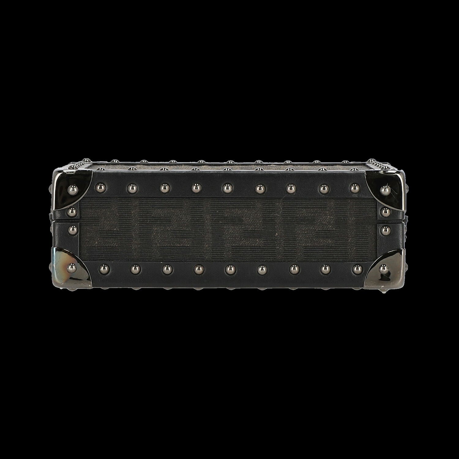 FENDI フェンディ/ショルダーバッグ／ズッカ柄/7VV165-APD8//239*****/Aランク/84