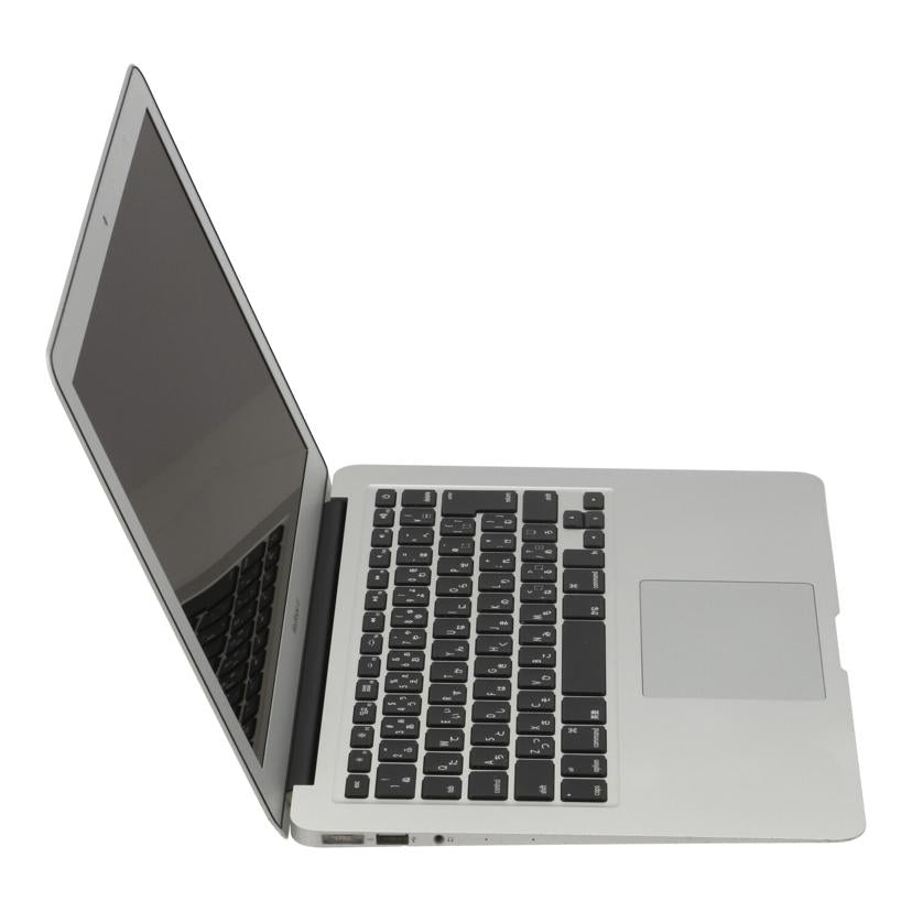 APPLE アップル/MacBook　Air/A1466//FVHTT6VGJ1WK/Cランク/88