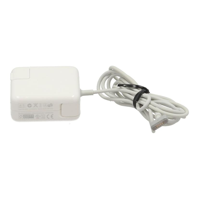 APPLE アップル/MacBook　Air/A1466//FVHTT6VGJ1WK/Cランク/88