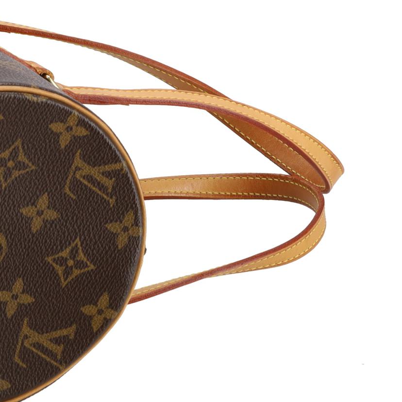 LOUIS VUITTON ルイヴィトン/ブランドバッグ・小物｜WonderREX-ONLINE
