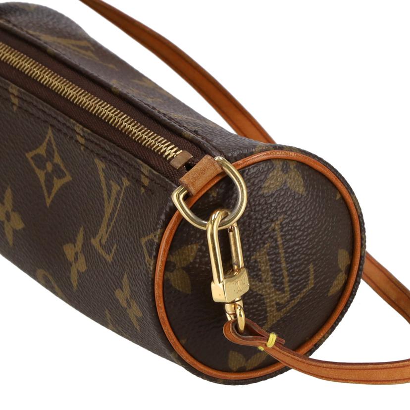 LOUIS VUITTON ルイヴィトン/ブランドバッグ・小物｜WonderREX-ONLINE