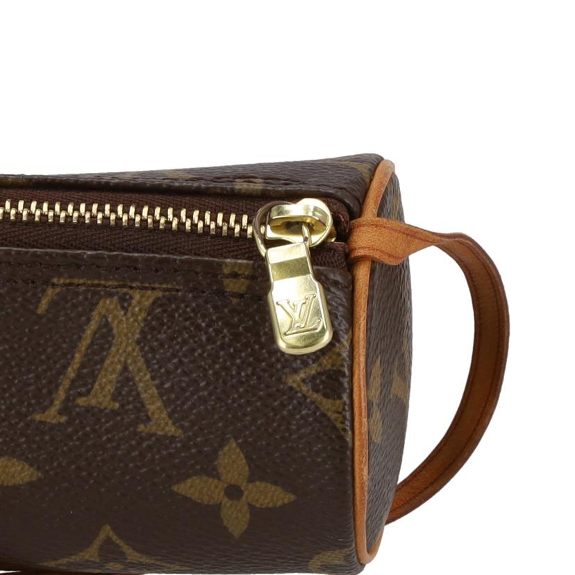 LOUIS VUITTON ルイヴィトン/ブランドバッグ・小物｜WonderREX-ONLINE