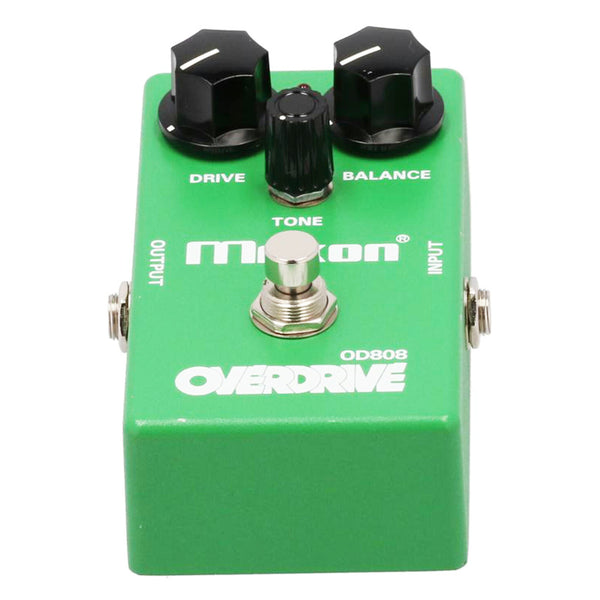 Maxon マクソン/楽器｜WonderREX-ONLINE 公式通販サイト