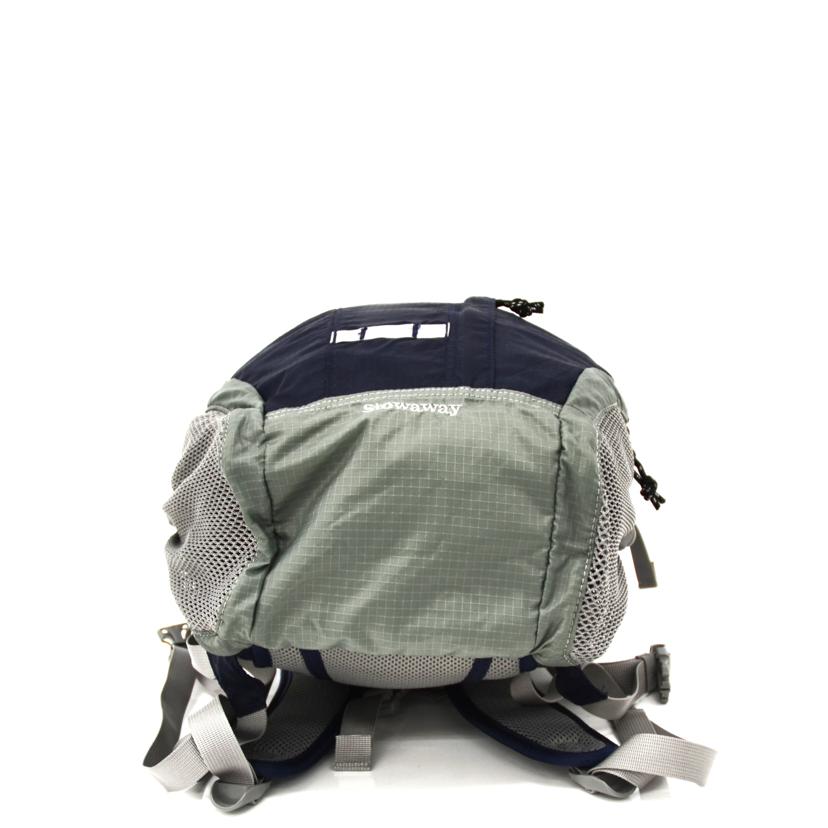 L．L．BEAN エルエルビーン/STOWAWAYパック//SAランク/75