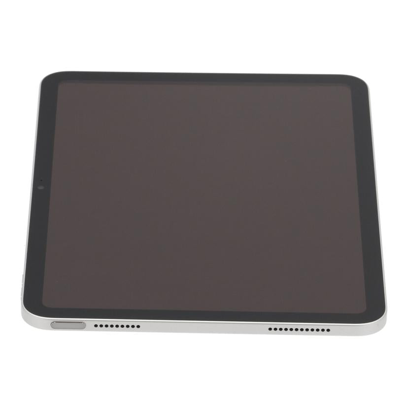 Apple アップル/iPad　第10世代　64GB　Wi－Fi/NPQ03J/A//N4MGWYQK03/Aランク/64