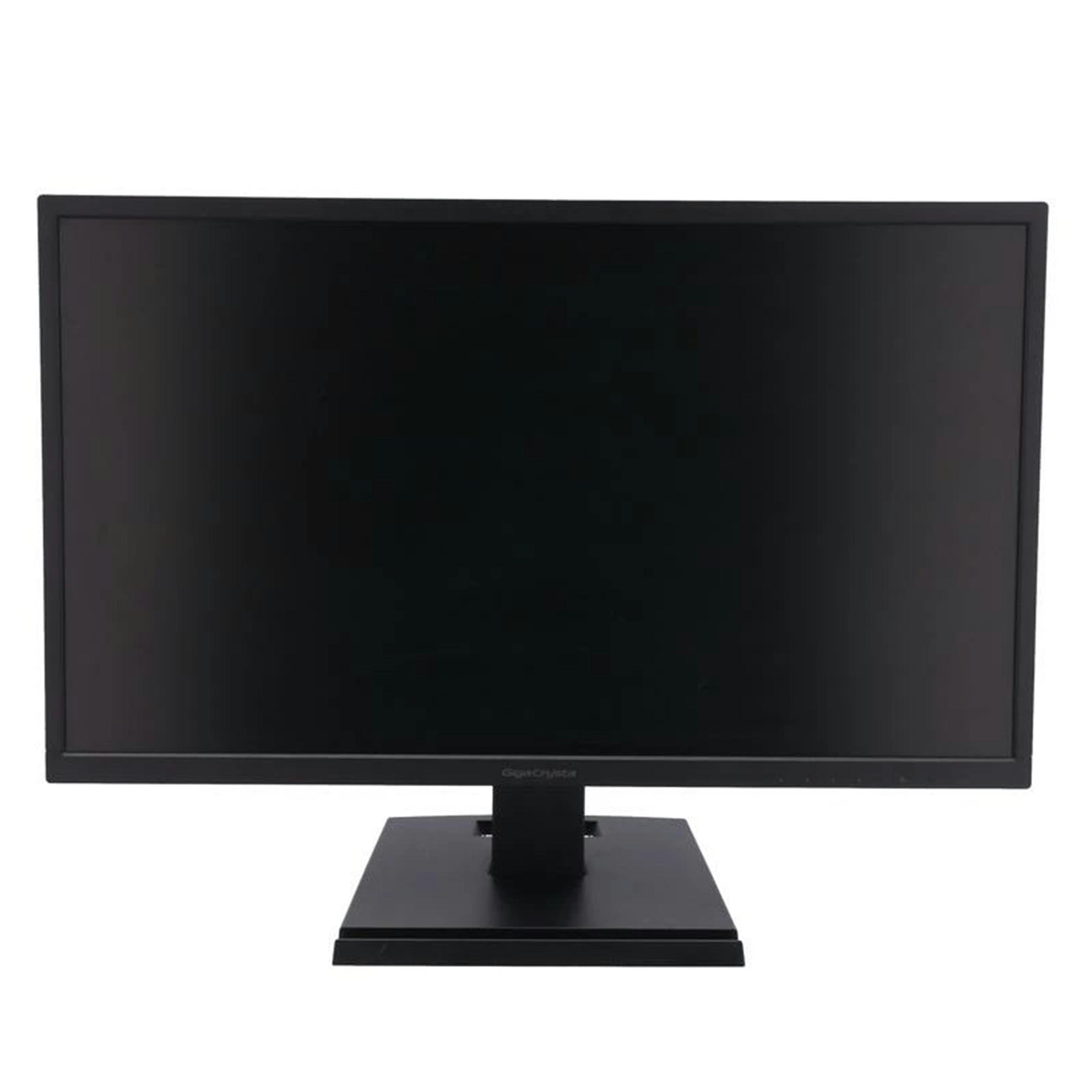 I．O　DATA アイオーデータ　/ゲーミングモニター24．5インチ／GigaCrysta/EX-LDGC251TB-A//GFS00004793L/Bランク/70