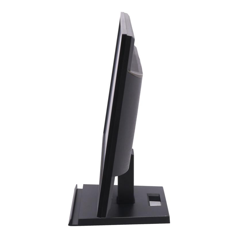 I．O　DATA アイオーデータ　/ゲーミングモニター24．5インチ／GigaCrysta/EX-LDGC251TB-A//GFS00004793L/Bランク/70