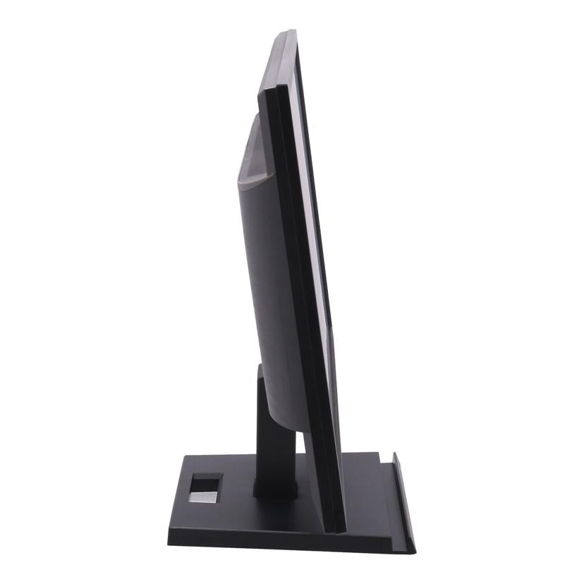 I．O　DATA アイオーデータ　/ゲーミングモニター24．5インチ／GigaCrysta/EX-LDGC251TB-A//GFS00004793L/Bランク/70