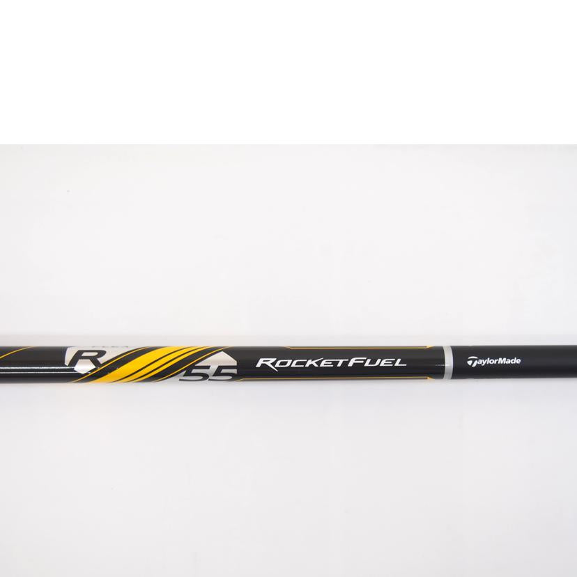 TaylorMade テーラーメイド/ドライバー　右/RBZ//Bランク/71