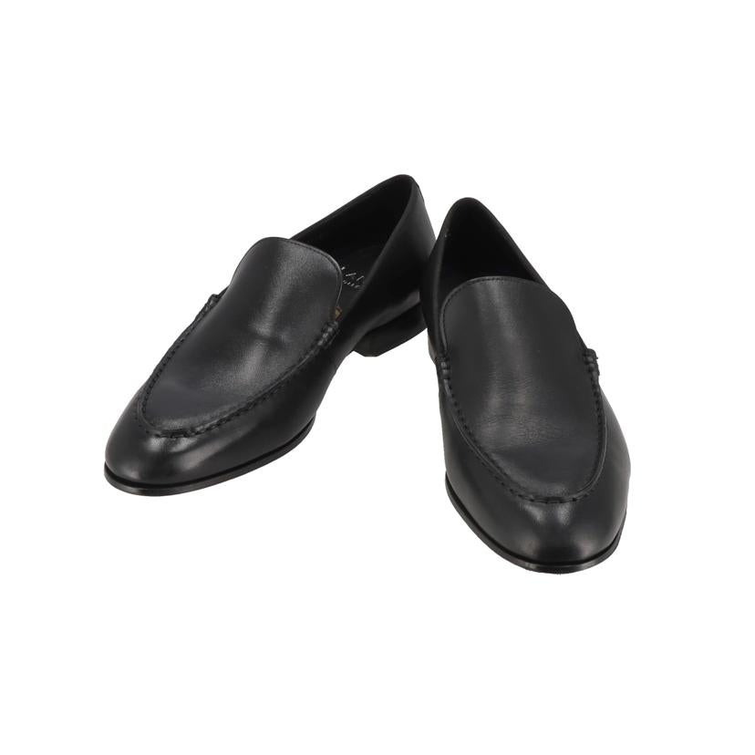 25/LANVIN/LANVIN/ビジネスシューズ/26cm//Aランク/75