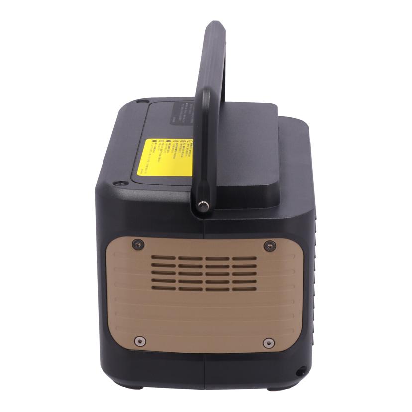 JVC JVCケンウッド　/ポータブル電源/BN-RB62//10759523/Bランク/05