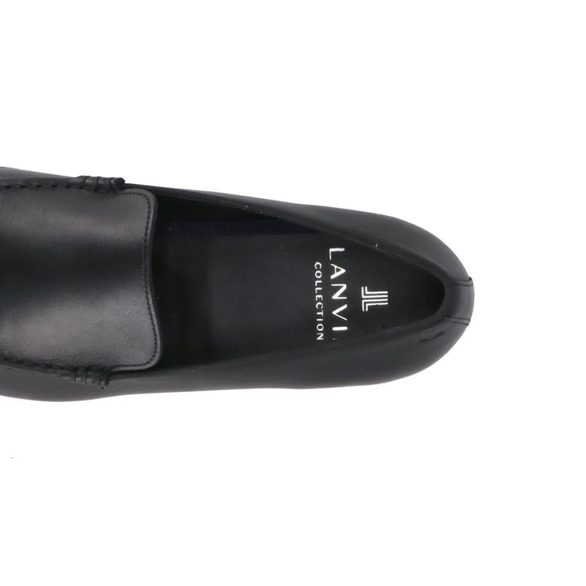 25/LANVIN/LANVIN/ビジネスシューズ/26cm//Aランク/75