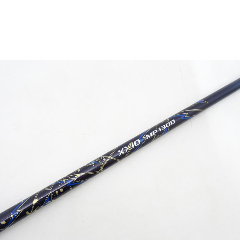 DUNLOP ダンロップ/XXIO　13　ドライバー　10．5°/XXIO 13 (2024)//Bランク/69