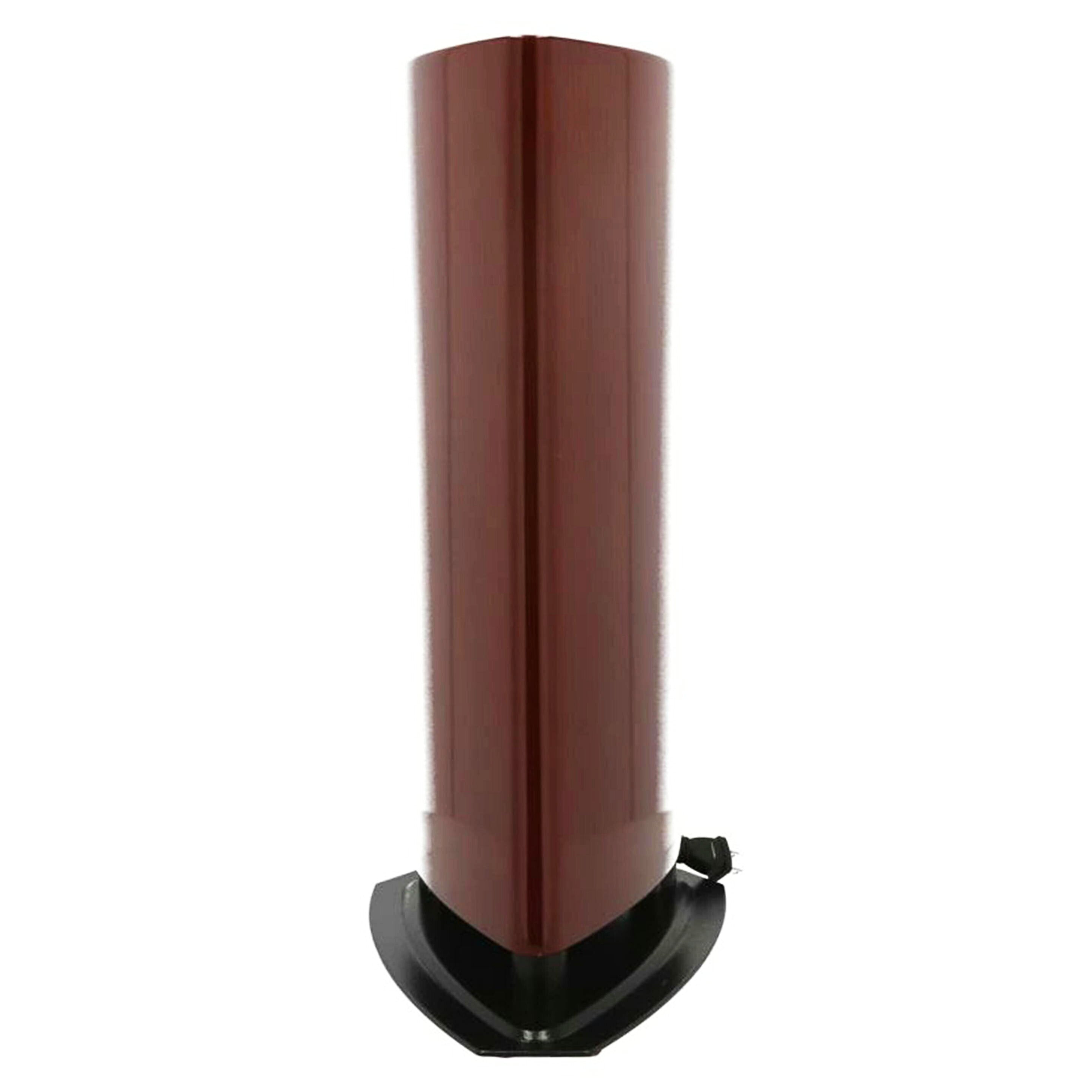 DENON デノン　/サブウーファー/DSW-5L//4026451377/Bランク/82