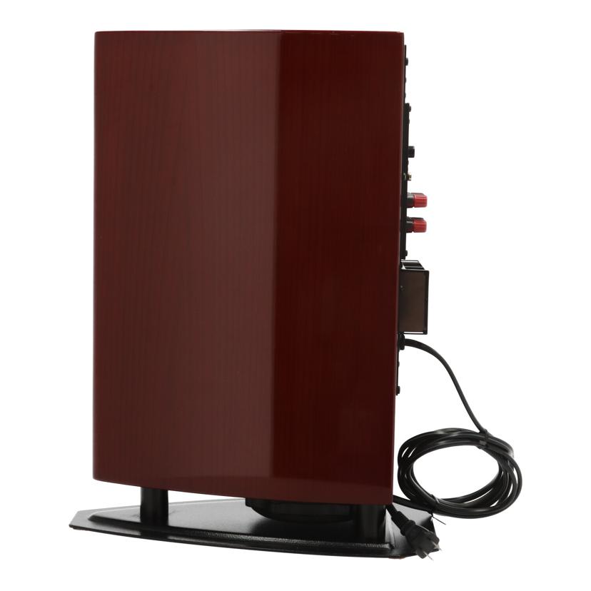 DENON デノン　/サブウーファー/DSW-5L//4026451377/Bランク/82