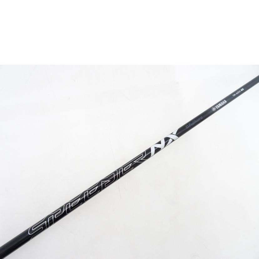 YAMAHA ヤマハ/YAMAHA　inpres　DRIVESTAR　TYPE／D　ドライバー　10．5°/inpres DRIVESTAR TYPE/D (2025)//ABランク/69
