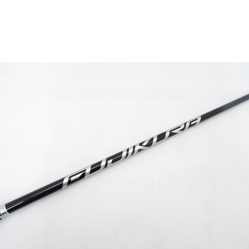 YAMAHA ヤマハ/YAMAHA　inpres　DRIVESTAR　TYPE／D　ドライバー　10．5°/inpres DRIVESTAR TYPE/D (2025)//ABランク/69