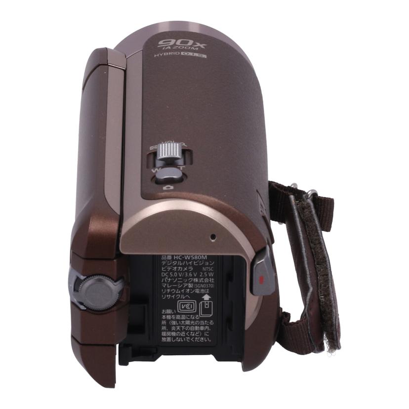 Panasonic パナソニック /家電・カメラ・AV機器｜WonderREX-ONLINE  