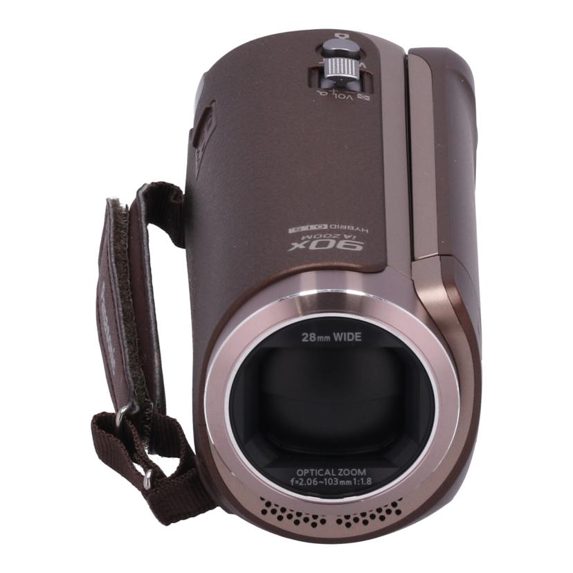 Panasonic パナソニック /家電・カメラ・AV機器｜WonderREX-ONLINE  