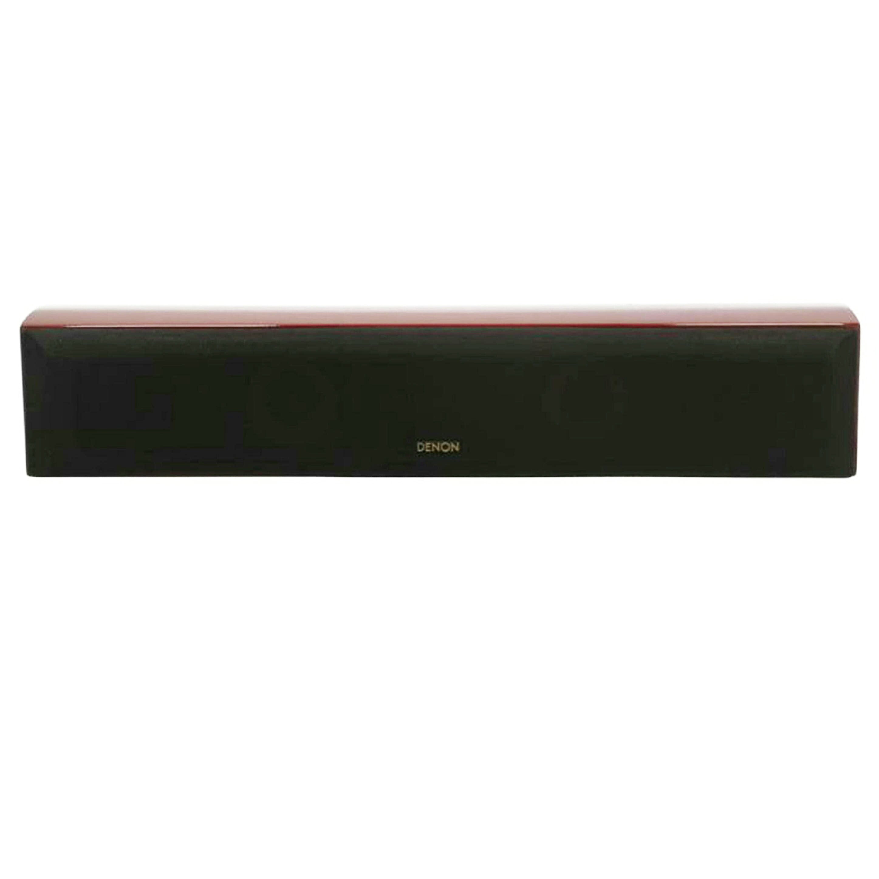 DENON デノン　/センタースピーカー/SC-C5L//4026451326/Bランク/82