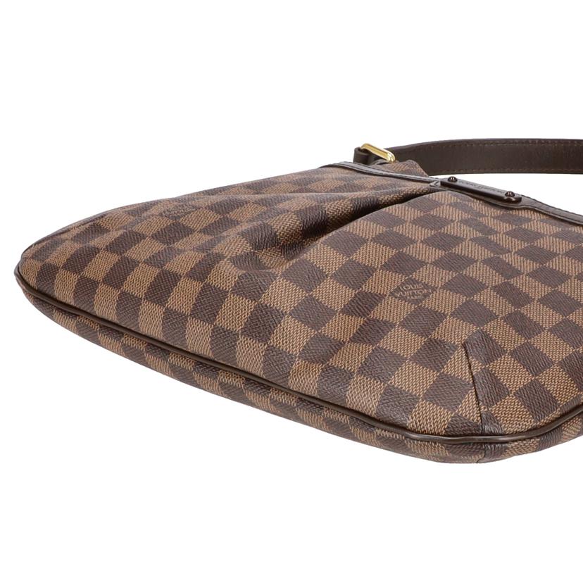 LOUIS　VUITTON ルイヴィトン/ブルームズベリPM／ダミエ/N42251//DU0***/ABランク/01