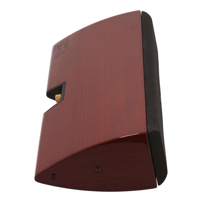 DENON デノン　/センタースピーカー/SC-C5L//4026451326/Bランク/82