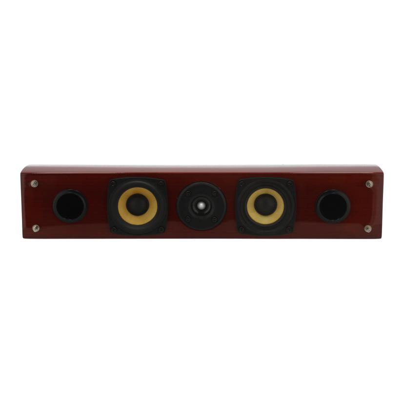 DENON デノン　/センタースピーカー/SC-C5L//4026451326/Bランク/82