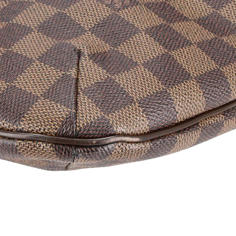 LOUIS　VUITTON ルイヴィトン/ブルームズベリPM／ダミエ/N42251//DU0***/ABランク/01