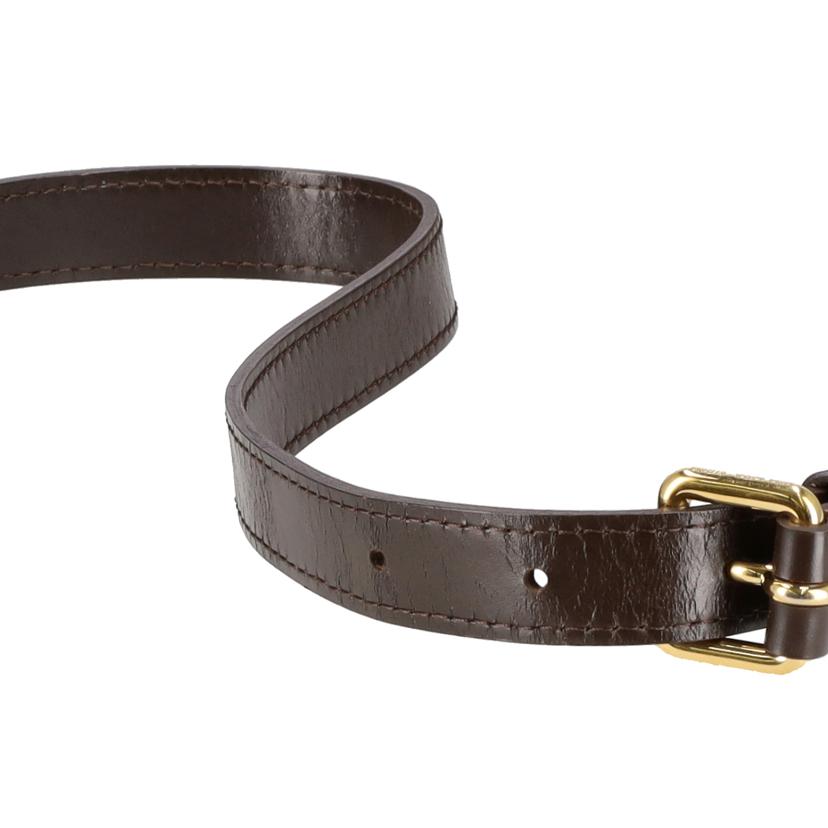 LOUIS　VUITTON ルイヴィトン/ブルームズベリPM／ダミエ/N42251//DU0***/ABランク/01