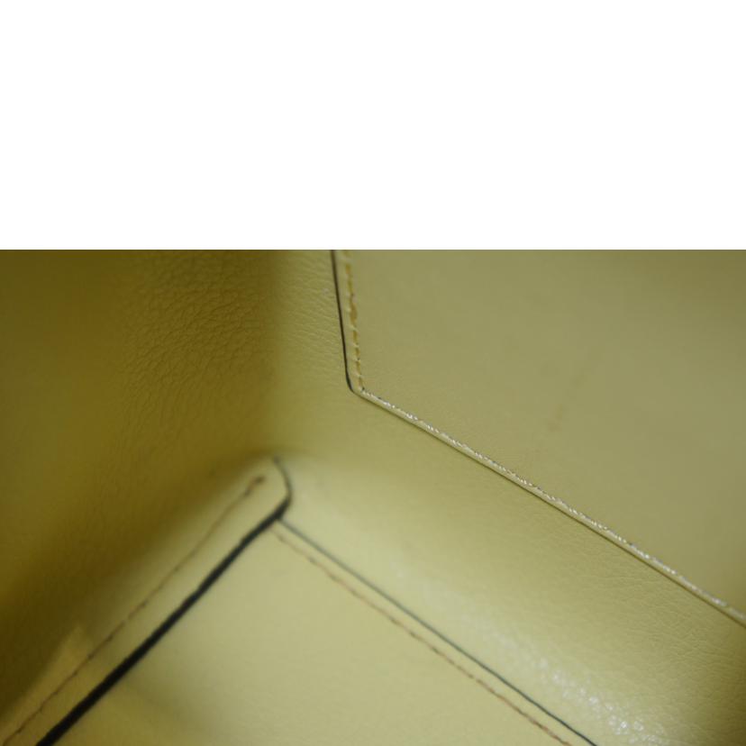 MICHAEL　KORS マイケルコース/エミリアショルダーバッグ/35H0GU5M5B//Aランク/94