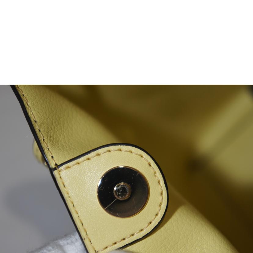 MICHAEL　KORS マイケルコース/エミリアショルダーバッグ/35H0GU5M5B//Aランク/94
