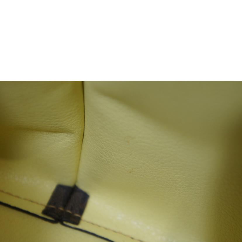 MICHAEL　KORS マイケルコース/エミリアショルダーバッグ/35H0GU5M5B//Aランク/94