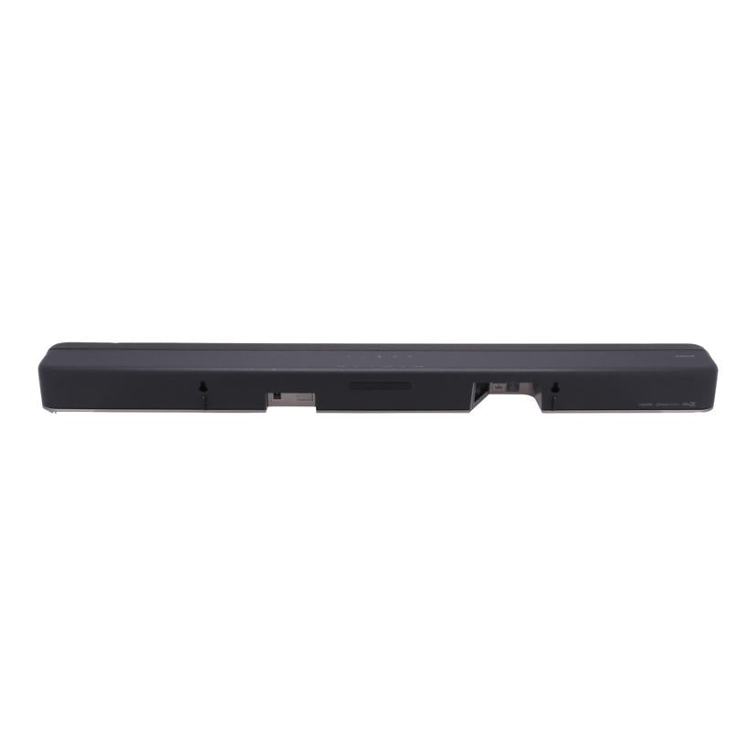 SONY ソニー/サウンドバー/HT-X8500//1073746/Bランク/09