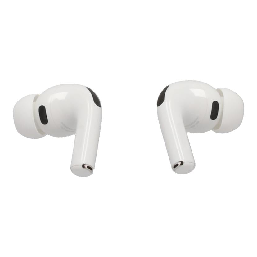 Apple　 アップル　/AirPods　Pro　3/MFHP4J/A//LX7KY9VD2M/Bランク/69