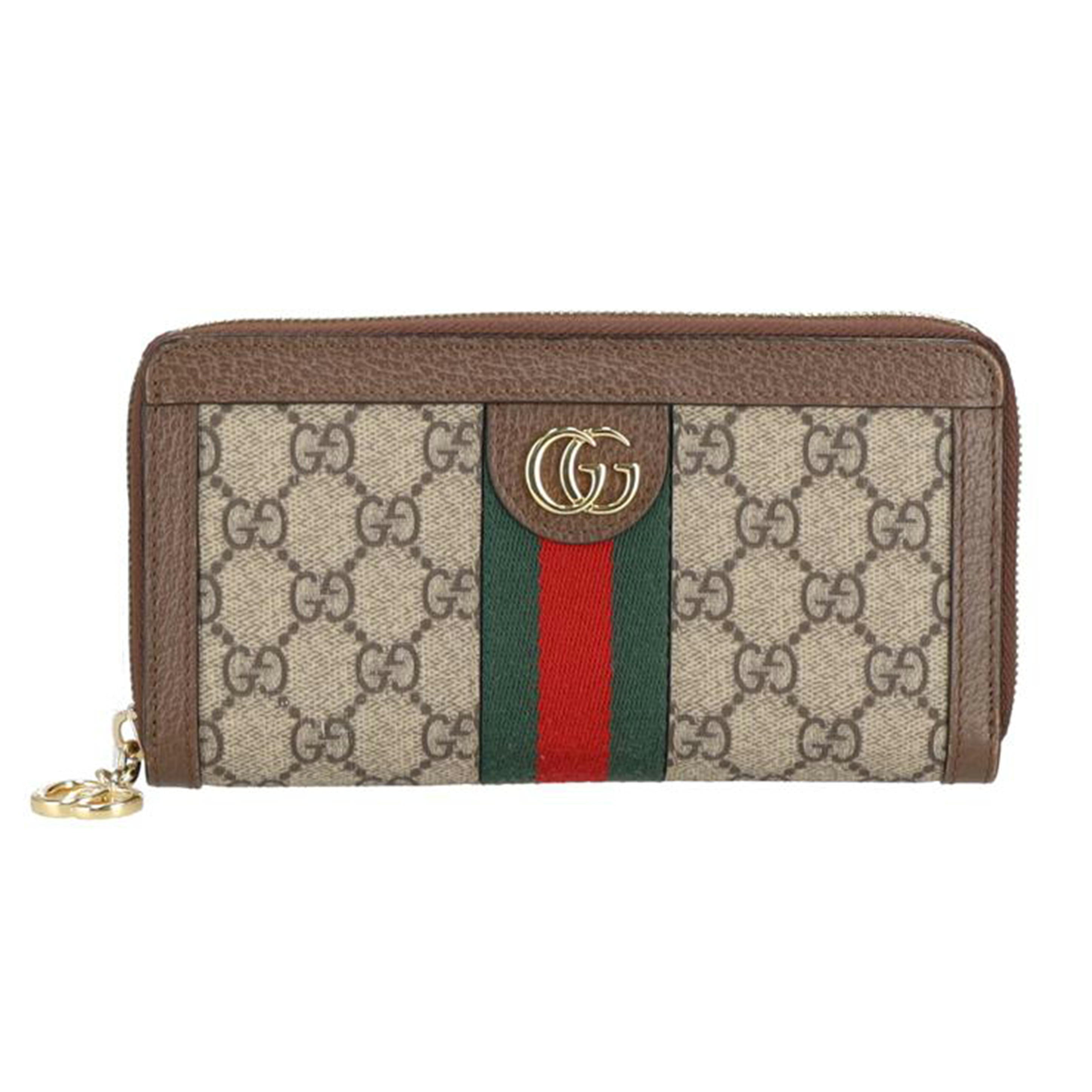 GUCCI（グッチ）商品一覧｜ワンダーレックス公式通販サイト