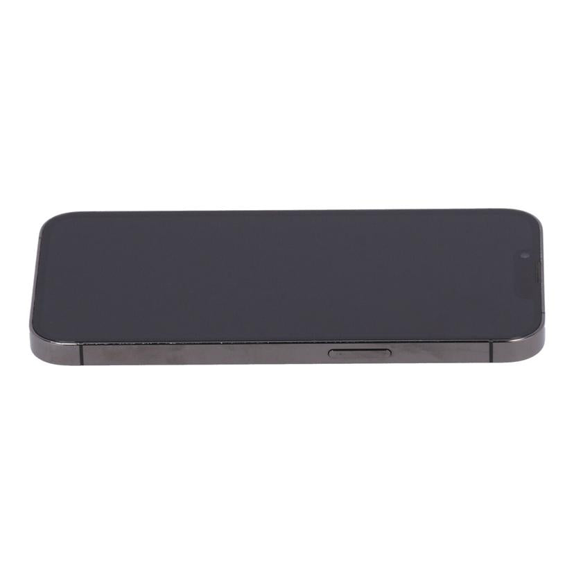 Apple　 アップル　/iPhone　13　Pro　128GB/MLUE3J/A//F66Q0M2V26/Bランク/05